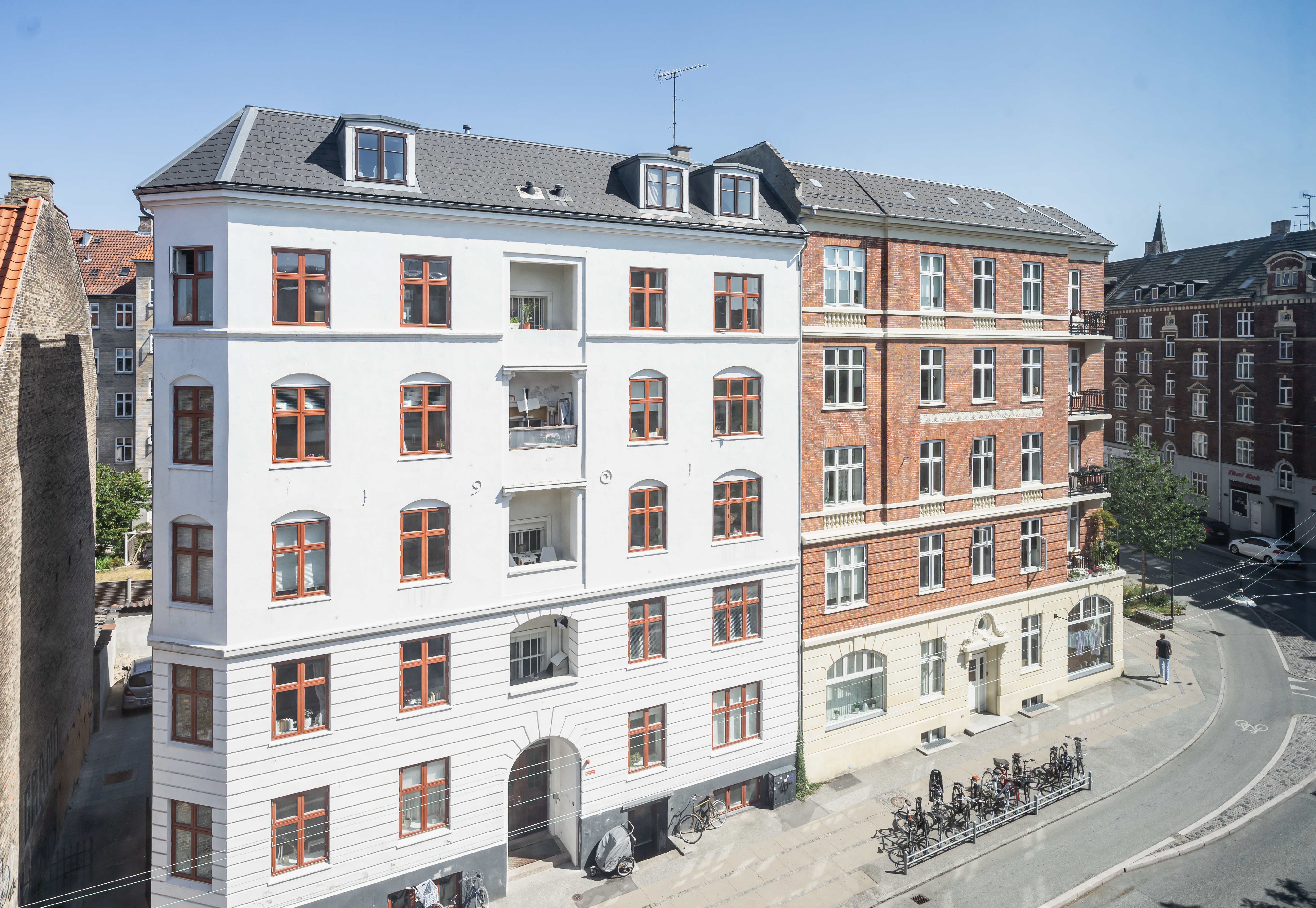 Valby